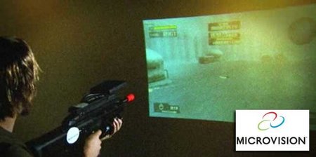 'Project Tuatara'. ¿La tecnología que marcará el futuro de los FPS?
