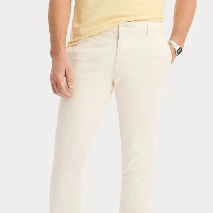 Pantalones Dockers Ultimate Chinos, Skinny Fit
