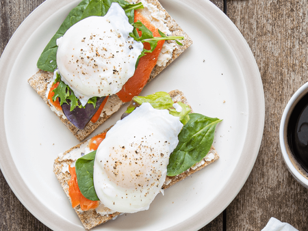 Recipes Img 0014 Nordic Breakfast