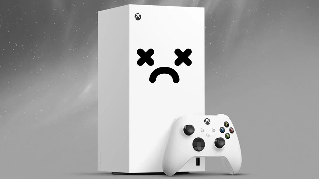 “El hardware de Xbox está muerto”: La nueva portátil simboliza el final de las consolas de Microsoft, según una fundadora de Xbox 