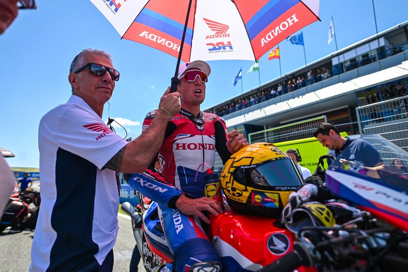 www.motorpasionmoto.com