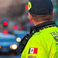 México tiene una nueva ley: los conductores ahora se salvan de pagar multas de tránsito al cumplir esta condición 