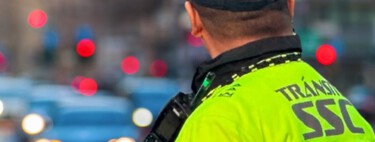 México tiene una nueva ley: los conductores ahora se salvan de pagar multas de tránsito al cumplir esta condición 