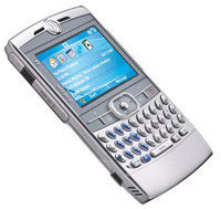 Cuánto cuesta fabricar el Motorola Q