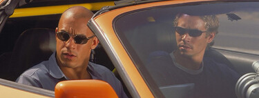 'Fast and Furious 11' va por su quinto guionista porque Vin Diesel siente la presión de volver a los orígenes y cerrar la saga