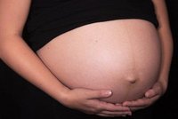 Parto prematuro: factores de riesgo