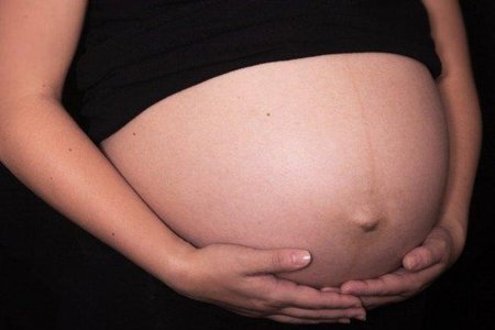 Parto prematuro: factores de riesgo