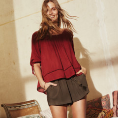 Foto 3 de 11 de la galería primark-morocco-campana-primavera-verano-2016 en Trendencias