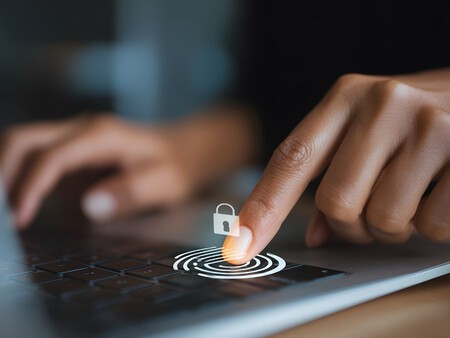 Post De Facebook Frase Acuarela Azul 1200 X 900 Px 5