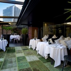 Foto 5 de 11 de la galería bimba-s-barcelona en Trendencias Lifestyle