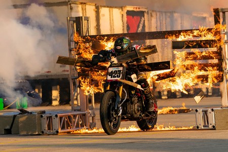 Ed Vicki Golden Record