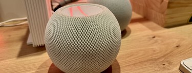 En casa uso Siri, Google Assistant y Alexa, pero si tuviera que elegir, me quedaría con Alexa: estos son los motivos 