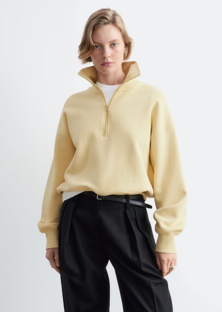 Be52136aa407e3ad1ff7d6d519796b55743e3cdb Xxl 1 1