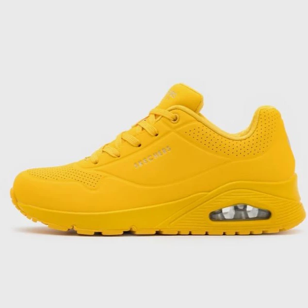 Skechers Sport
UNO - Zapatillas