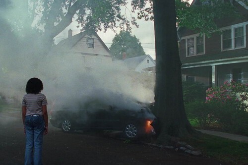 Las 14 mejores películas de 2026… por ahora