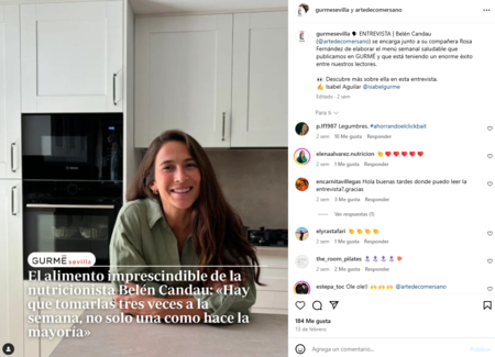 Captura De Pantalla 2025 03 03 013304