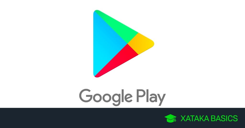 Reembolso de Google Play: cómo devolver un juego o app comprados en Android