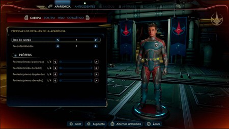 Fuimos De Los Primeros En Jugar The Outer Worlds 2 Y Hay Algo Seguro 2