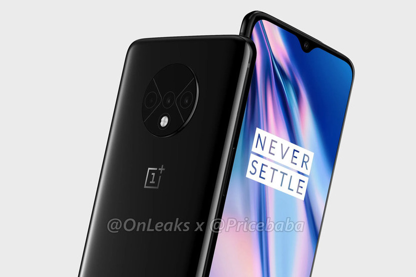 El OnePlus 7T se acerca, y con él la discusión sobre la manía de OnePlus de lanzar sus modelos