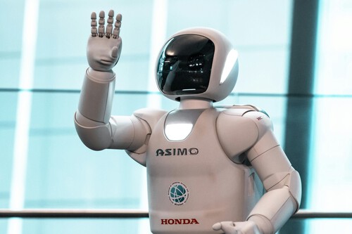 Ia Informacion Falsa