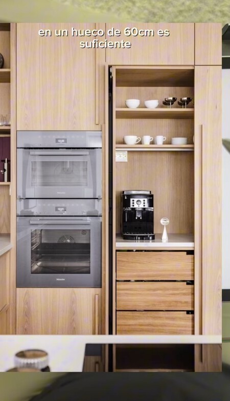 Captura De Pantalla 2025 10 24 A Las 13 48 26