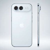 Apple ya ha decidido la gran novedad del próximo iPhone Air. Lo que no ha resuelto es el problema de diseño que le impide hacerla realidad