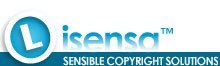 Lisensa, ayudando a licenciar los contenidos de los bloggers
