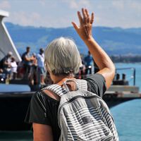 Así es como el gasto en pensiones se está convirtiendo en el monstruo que se come el presupuesto y generando una deuda enorme en España