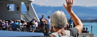 Así es como el gasto en pensiones se está convirtiendo en el monstruo que se come el presupuesto y generando una deuda enorme en España