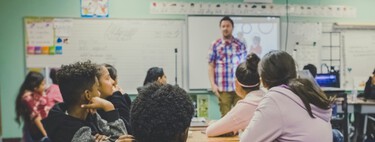 Los profesores copian a los alumnos y también se rinden ante ChatGPT para corregir deberes y exámenes