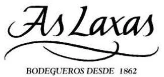 Bodegas As Laxas distribuirá su vino en Canadá.