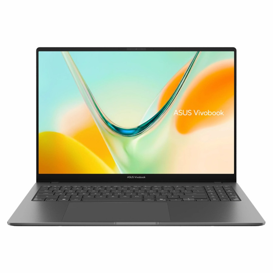 Asus Vivobook S16 (8 GB, 256 GB)