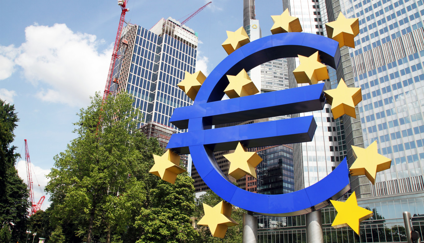 ¿El acuerdo de la Troika y Grecia es una humillación?