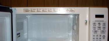 Nueve consejos para usar más tu horno microondas 