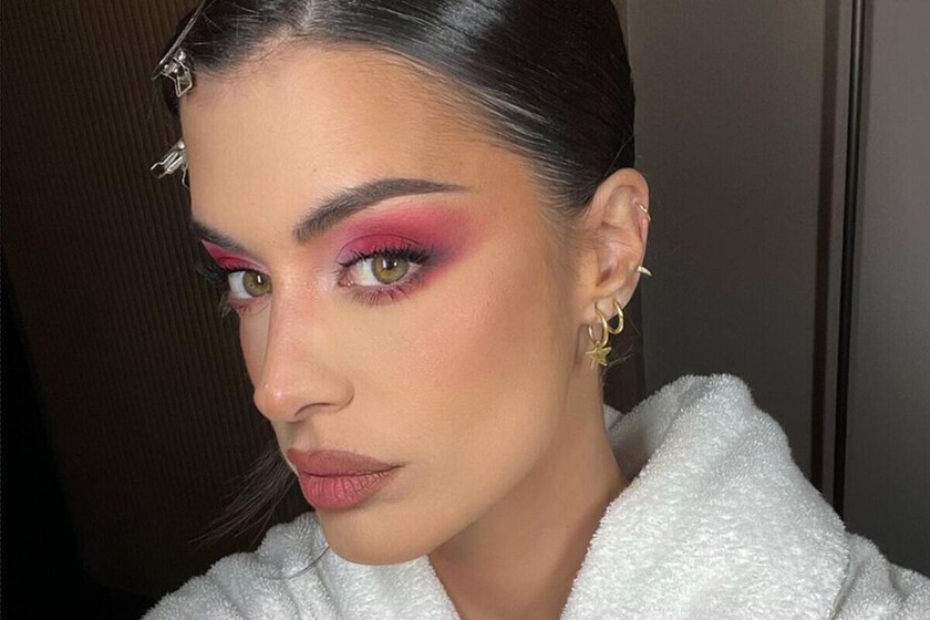 @dulceida