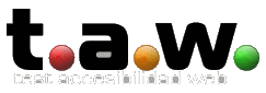taw_logo.gif