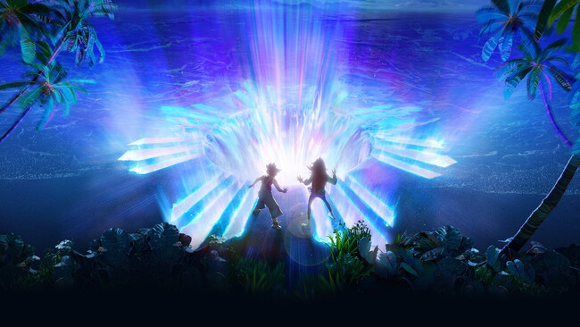 100% en Rotten Tomatoes. Ni de Pixar ni de Disney, la película de animación que todo el mundo recomienda se estrena mañana