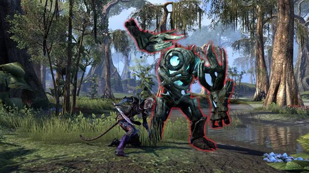Teso Discover Recurso 3