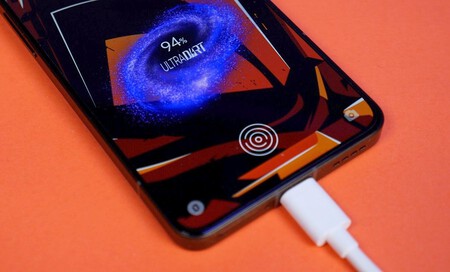 Realme Gt 2 Explorer Master Edition 