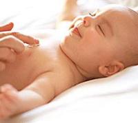 Cuánto afecta la dermatitis a los niños