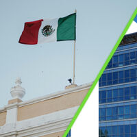 El sureste de México tendrá una red óptica de 1,800 km: así es el proyecto con Nokia que cambiará la conectividad en la región 