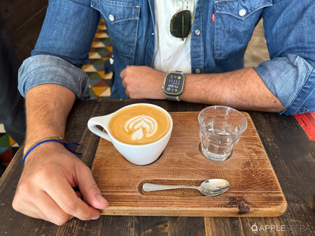 Apple Watch Ultra 2 Analisis Applesfera 012