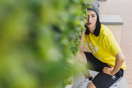 Las mejores ofertas de zapatillas para aprovechar el 20% EXTRA en Reebok y Adidas
