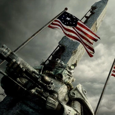 Fallout
