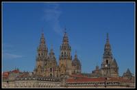 La Xunta de Galicia lanza el Plan re-Emprende