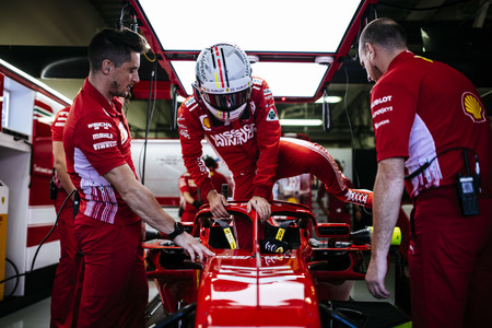sebastian-vettel-mexico