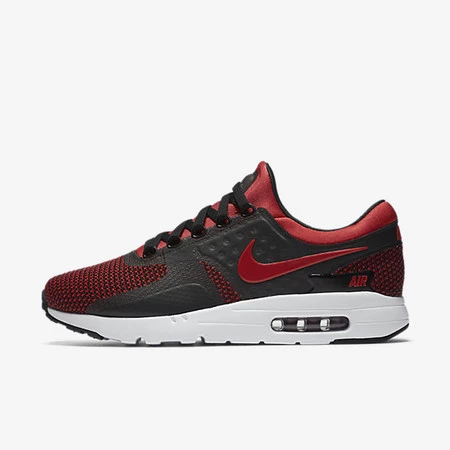 Air Max Zero Essential Zapatillas