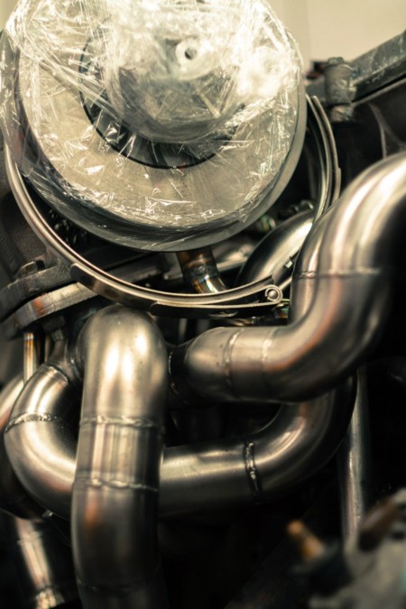 77760 383757638369756 1084745821 O