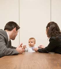 ¿Qué tipo de padres somos?