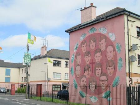 Derry4